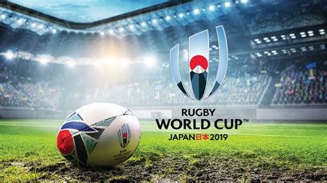 De 2019 Rugby World Cup; een triomf van inclusie en sportief gevecht in Japan