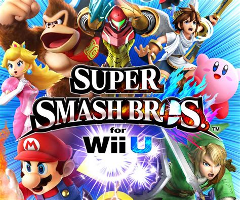 De Super Smash Bros. Ultimate Competitie van 2019: Een Epos van Gevechten, Rivaliteit en Onverwachte Heldendaden