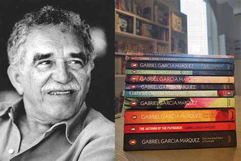 De Nobelprijs voor Literatuur 2016: een eerbetoon aan de magische realisme van Gabriel García Márquez